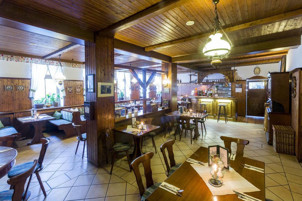 Gaestehaus Kloster Nimbschen Грима Екстериор снимка